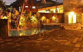 Nyiur Resort Hotel